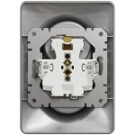 Schneider Electric SDD313211C – Hledejceny.cz