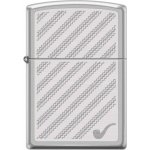 Zippo Diagonal Waves – Hledejceny.cz