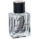 Abercrombie & Fitch Fierce kolínská voda pánská 30 ml