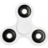 Fidget spinner KG 616618 Fidget spinner CRAZY GYRO bílý