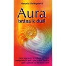 Kniha Aura brána k duši