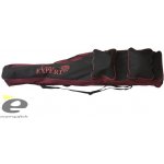 Carp Expert 2 komory 190 cm – Zbozi.Blesk.cz