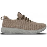 Bennon Nexo Sand Low – Sleviste.cz