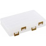 Westin box na nástrahy W3 Lure Box Double Sided S8 M – Sleviste.cz