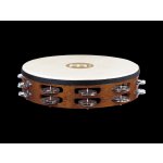 Meinl TAH 2 AB – Zboží Dáma