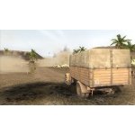 Theatre of War 2: Africa 1943 – Sleviste.cz