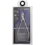 Staleks Pro Expert 61 kleště na zarostlé nehty ostří 16 mm – Zboží Dáma Staleks Pro Expert 61 kleště na zarostlé nehty ostří 16 mm – Zboží Dáma
