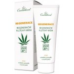 Cannaderm Robátko ochranný zimní krém 75 g – Sleviste.cz