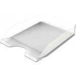 Durable Basic plastový odkladač čirý – Zboží Mobilmania