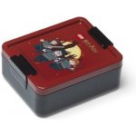 Lego Harry Potter svačinový set láhev a box Nebelvír – Hledejceny.cz