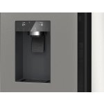 Bosch KFD96APEA – Hledejceny.cz