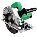 HIKOKI C6SS – Zbozi.Blesk.cz