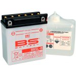 BS-Battery BB5L-B – Hledejceny.cz