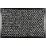 DuraHome Rohož guma & pp Clin šedá 120 x 180 cm – Zboží Dáma