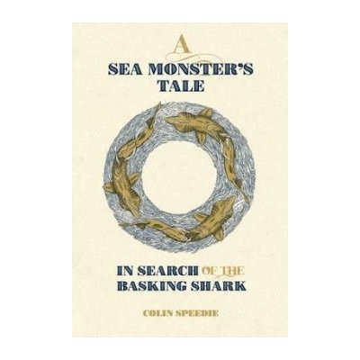 Sea Monsters Tale – Hledejceny.cz