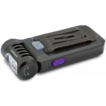 Fenix SW05R – Zboží Dáma