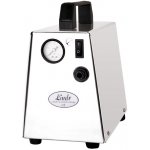 Lindr VK 15 – Zboží Mobilmania