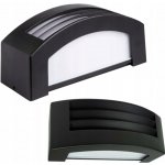 Ecolight EC79083 – Hledejceny.cz