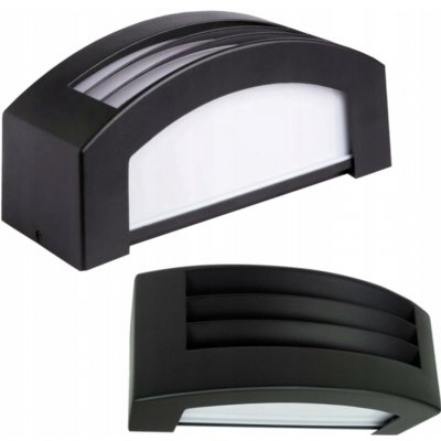 Ecolight EC79083 – Hledejceny.cz
