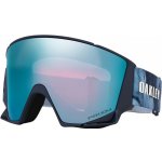 Oakley Flow Scape – Sleviste.cz