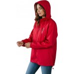 Vogue Sona růžová – Zboží Mobilmania