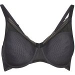 Triumph podprsenka Infinite Sensation W01 černá – Zbozi.Blesk.cz