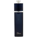 Christian Dior Addict 2014 parfémovaná voda dámská 100 ml – Zbozi.Blesk.cz