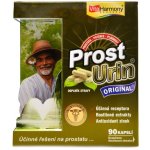 VitaHarmony ProstUrin 90 tablet – Hledejceny.cz