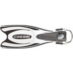 Cressi Frog Plus – Zboží Dáma