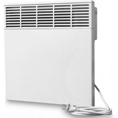 Airelec Basic Pro 1 000 W – Hledejceny.cz