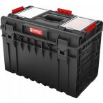 Qbrick Box plastový 590x385x422mm PROFI 450 P90593 – HobbyKompas.cz