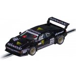 Carrera Digital 124 BMW M1 Procar MK Motorsport Nr 151 – Zboží Mobilmania