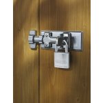 Abus 86TI/55 – Hledejceny.cz