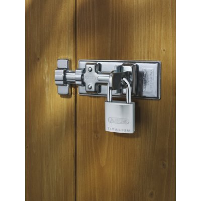 Abus 86TI/55 – Hledejceny.cz