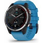 Garmin Quatix6 PRO Glass – Hledejceny.cz