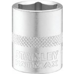 Stanley FMMT17215-0 – Zboží Mobilmania