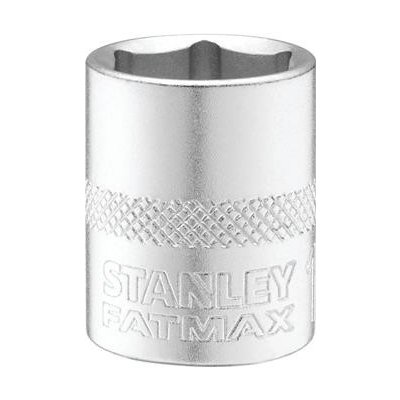 Stanley FMMT17215-0 – Zboží Mobilmania