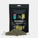 Arcadia EarthPro Bio Revitaliser 450 g – Zboží Dáma