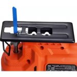 BLACK & DECKER BES603-QS – HobbyKompas.cz