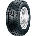 Kormoran VanPro 225/75 R16 118R – Hledejceny.cz