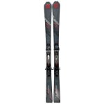 Völkl Peregrine RXT 25/26 – Zboží Mobilmania