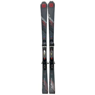 Völkl Peregrine RXT 25/26 – Zboží Mobilmania