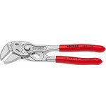 KNIPEX 8603150 – Hledejceny.cz