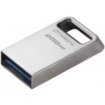 Kingston DataTraveler Micro 256GB DTMC3G2/256GB – Sleviste.cz