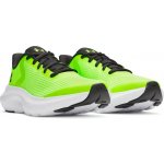 Under Armour BGS Rogue 5 K zelené 3028269-389 – Zboží Mobilmania