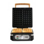 DOMO DO9275W – Zboží Mobilmania