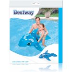 Bestway 41036 Kosatka – Sleviste.cz