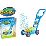 Alltoys Halsall Bublifuková sekačka – Zboží Dáma