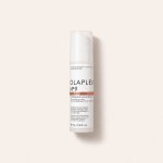 Olaplex No.9 Bond Protector Nourishing Hair Serum 90 ml – Hledejceny.cz
