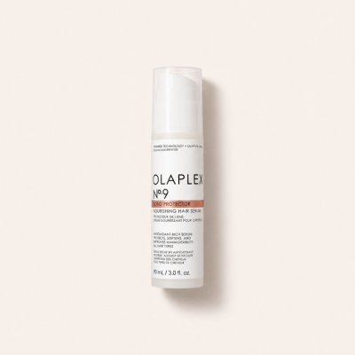 Olaplex No.9 Bond Protector Nourishing Hair Serum 90 ml – Hledejceny.cz
